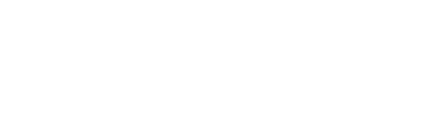 Logo CDYBB